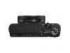 Sony Cyber-shot RX100 Mark V